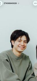 ~ shun ~  国家資格保有