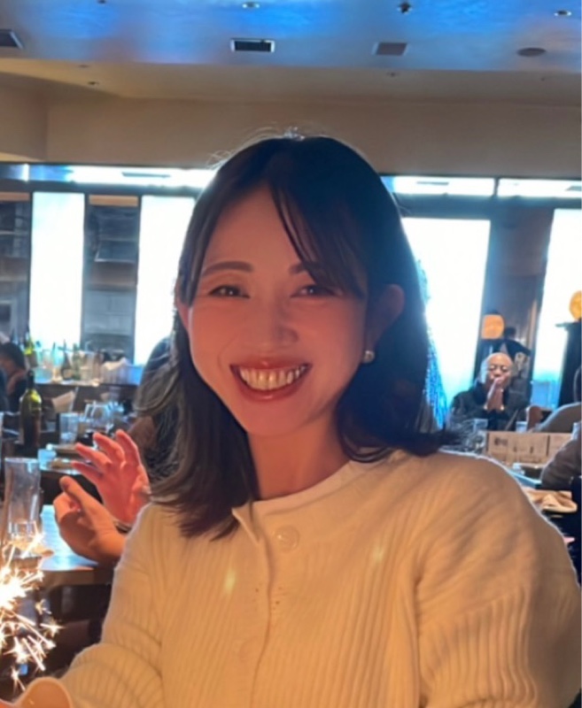 Miyo🌜揉みほぐし的オイルトリートメント