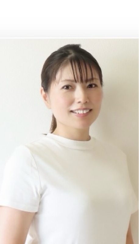 Miyuki