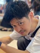 わか｜じわっと痛気持ちいいメンテ