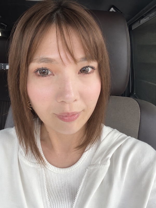 noriko🌿 出張セラピスト🏠☀️