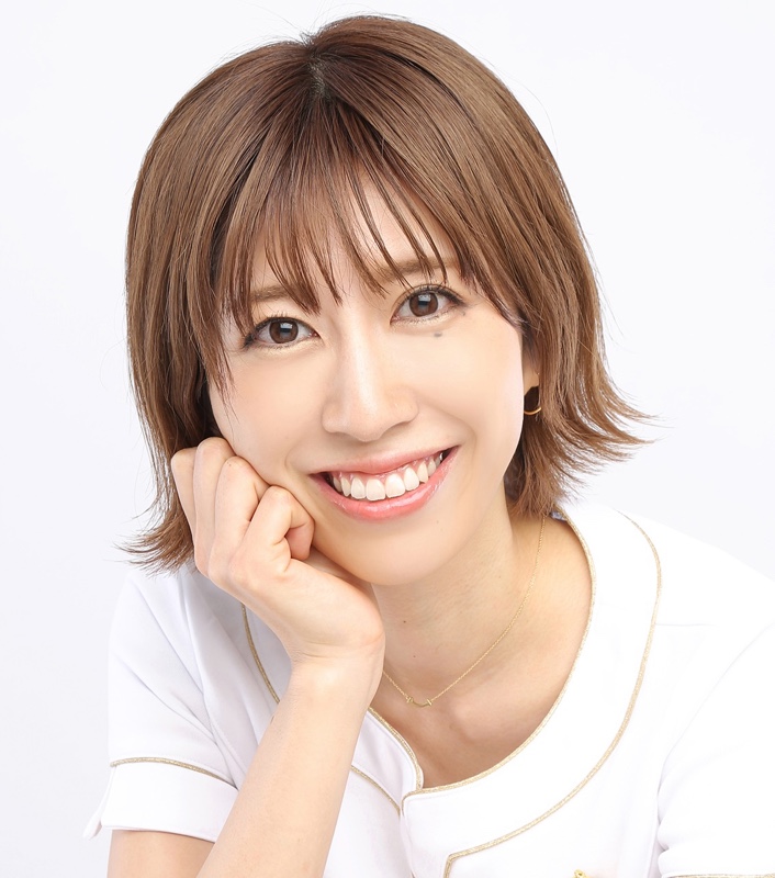 YUKO/快眠ドライヘッドスパ×深圧ほぐし