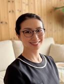 ゆう🍀リンパデトックス整体師・小顔づくり職人✨