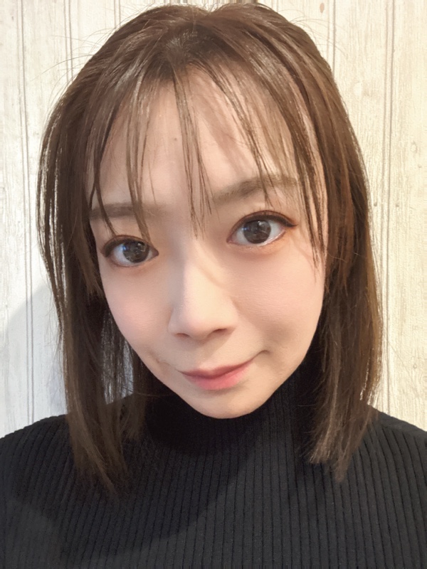 yu-ka❤︎強めのもみほぐしが得意です❤︎