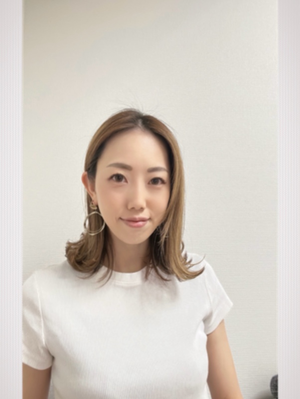 優木*  /  セラピスト歴15年💆🏻‍♀️･:*