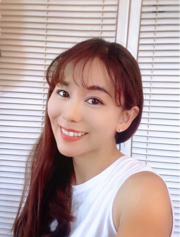 🌈mayu🌈