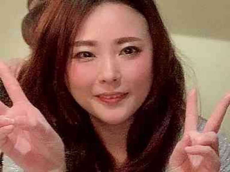 伊藤✨　しっかり深圧×オイルで筋膜リンパケア