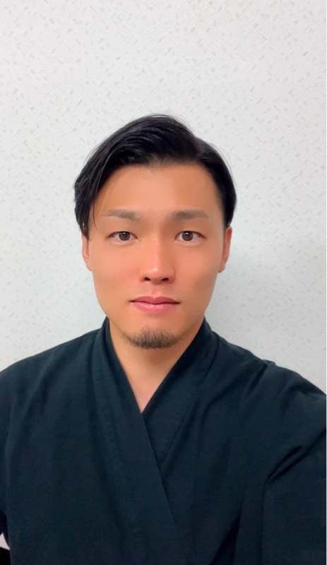 Koya🇯🇵整体師🍀