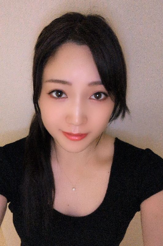 ほぐし処