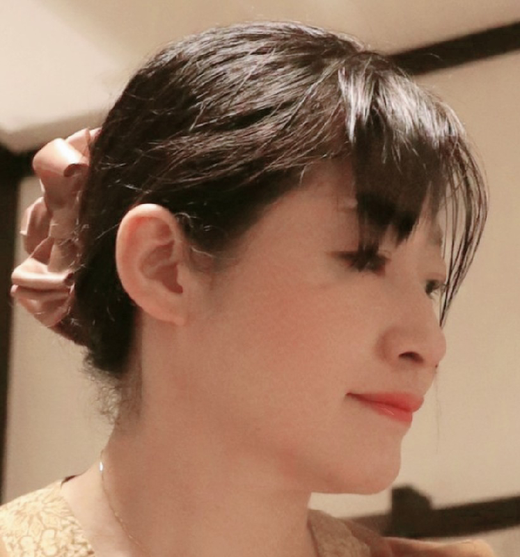 星🌟タイ政府認定校🇹🇭公認上級施術師および教師