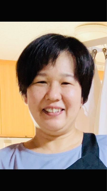 KUMI