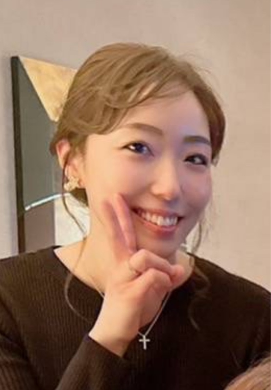タカコ🥰強圧対応可能🙆‍♀️