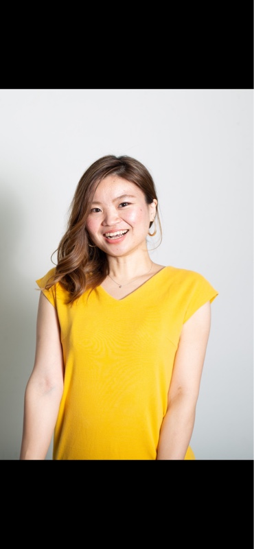 Sora🌟首肩こりのケアが得意🌈🍀