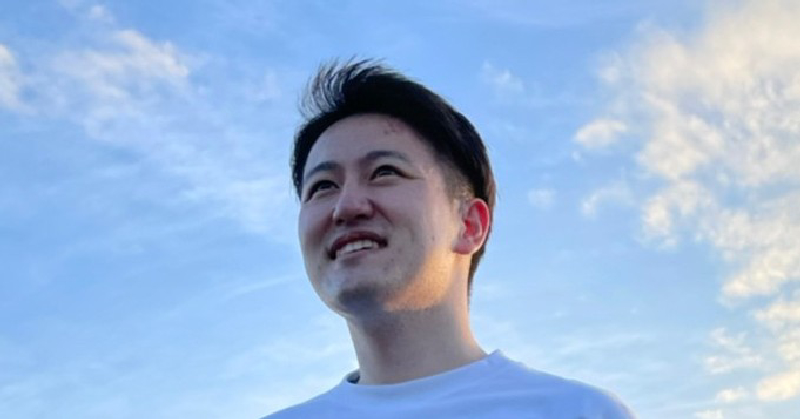 ✨taguchi✨柔道整復師　しっかりポイントにアプローチ