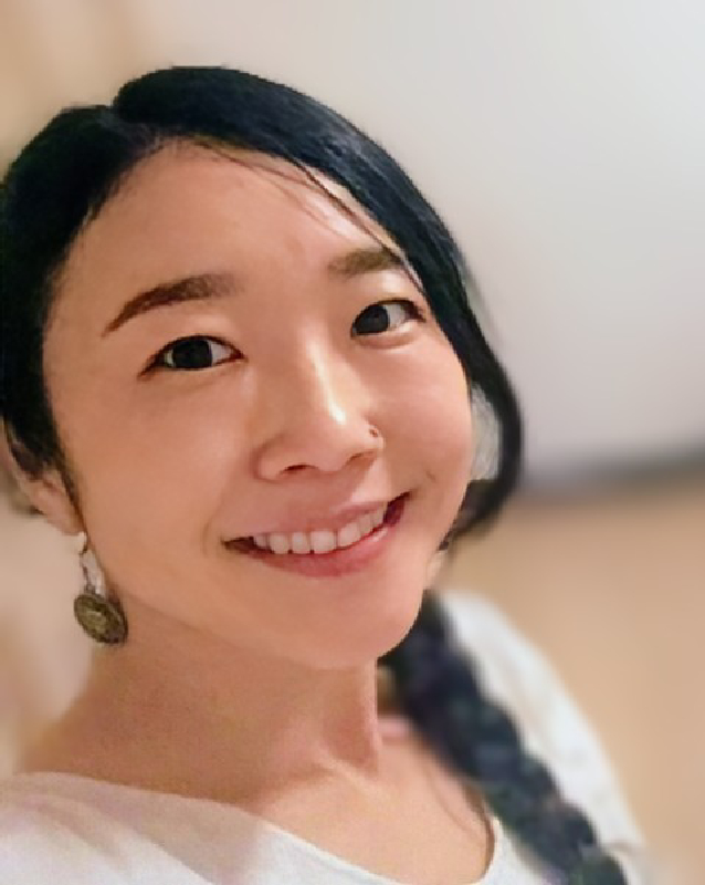 あゆみ🍀全員🎁10分ヘッド💆プレゼント