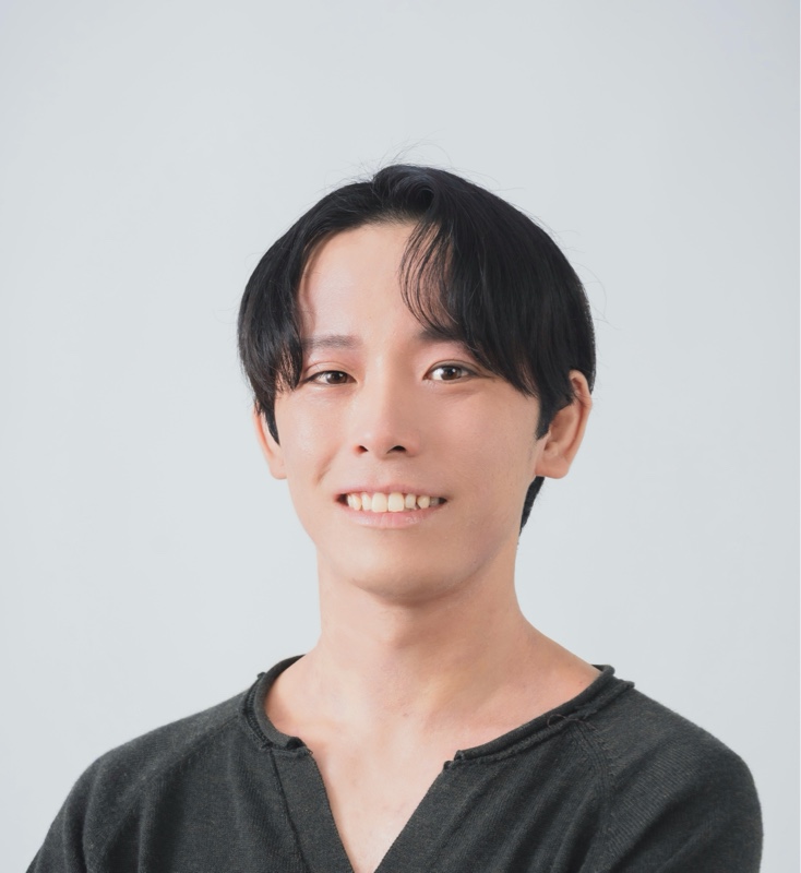 機能性を伸ばすほぐしスズタ