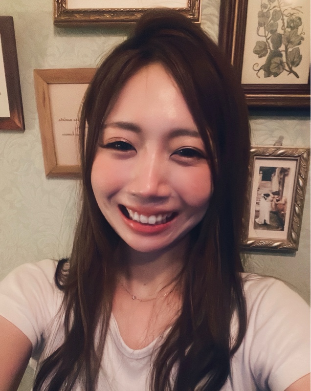 村田