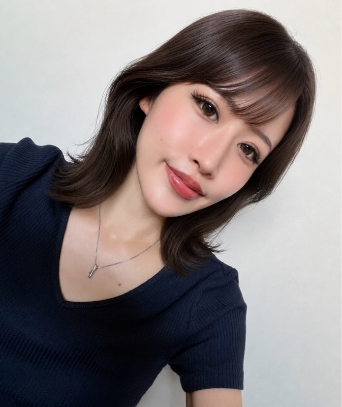 Kyoko🌿深圧施術