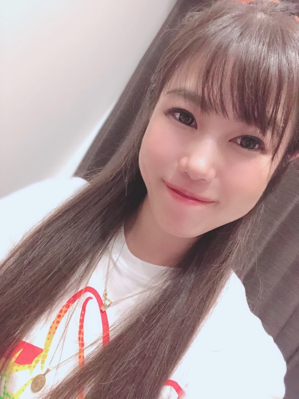 SACHI🌸