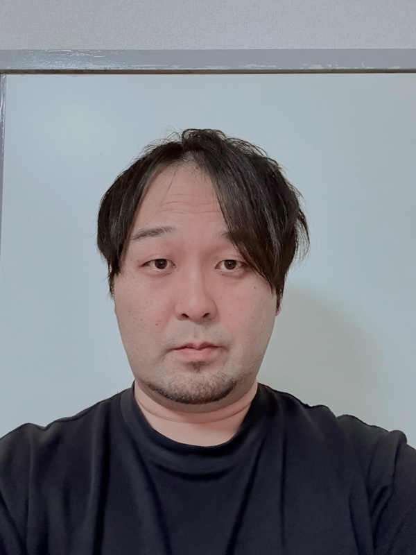 りゅうのすけ