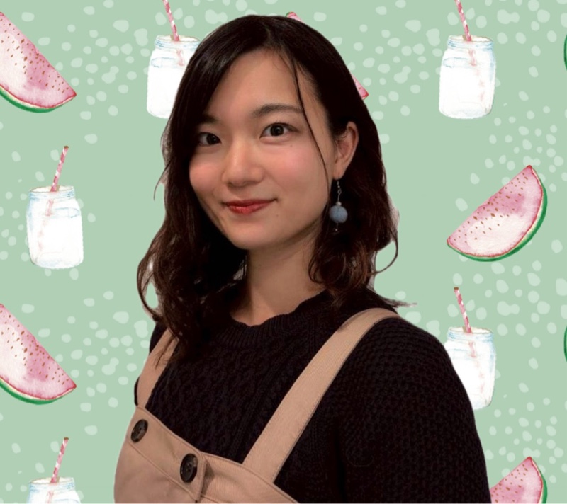 ゆるみ🌺 極上タイ古式ｾﾗﾋﾟｽﾄ𓈒𓂂𖤐
