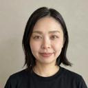 せと🌿歴１８年の極上もみほぐし