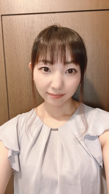 miki