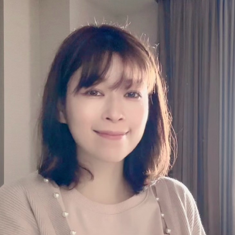 斉藤