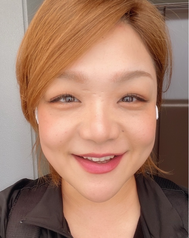 セイラ