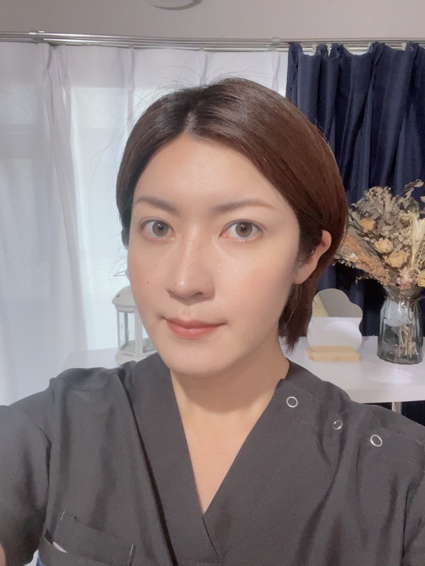 たま🍀鍼灸師、あん摩マッサージ指圧師🍀