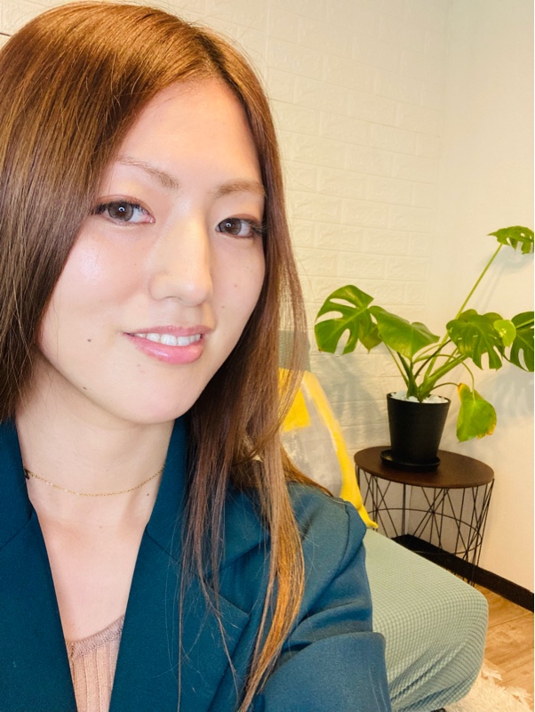 お疲れの身体に🌺mahalo🌺