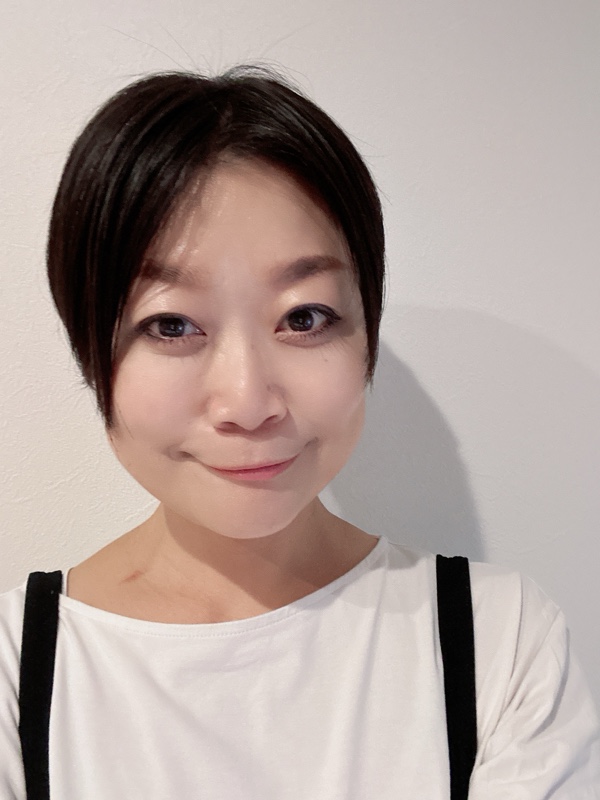 こころ
