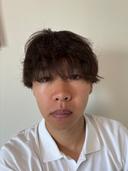 たく⚽️🧖‍♂️あなたに合わせた揉みほぐしを！