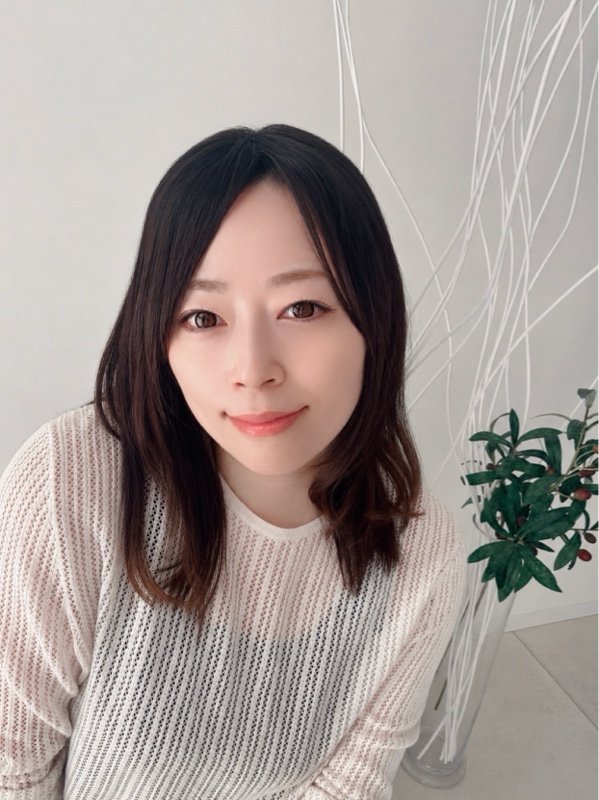 ゆみ🕊️10月後半から名古屋