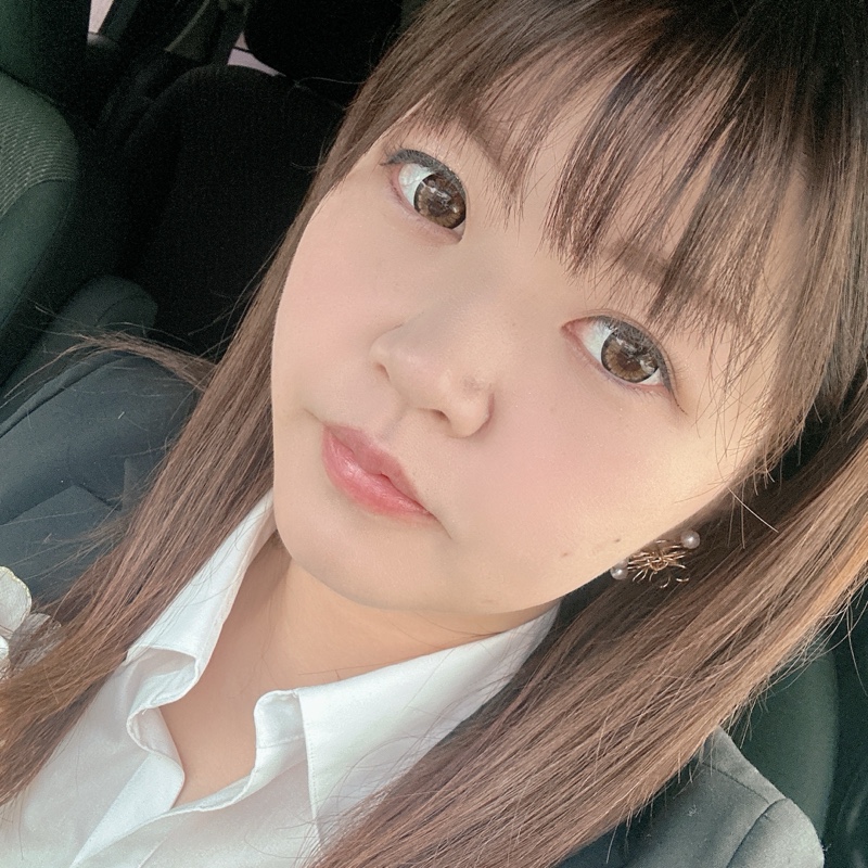 kana‪🇹🇭🐘タイ政府認定セラピスト