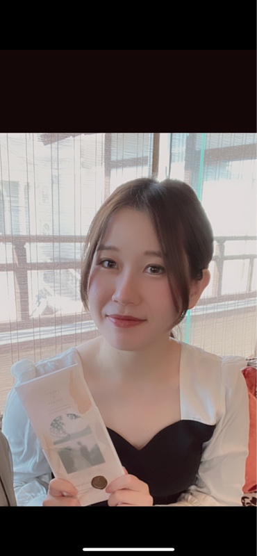 田中🌷国家資格保有者