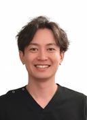 Aki/力がふっと抜けていく施術