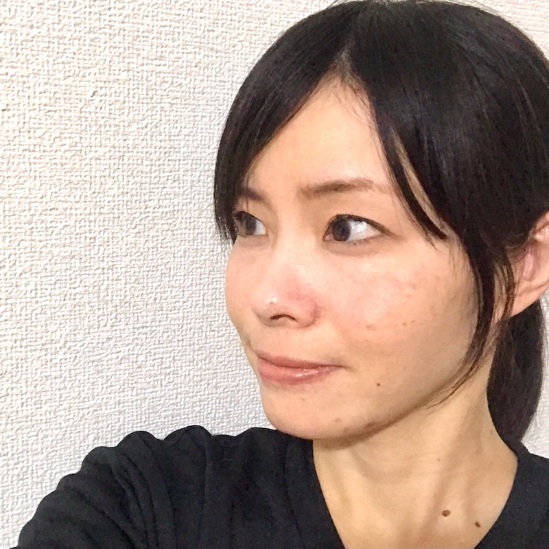 aki