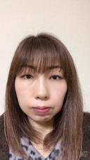 こころ💆‍♀️