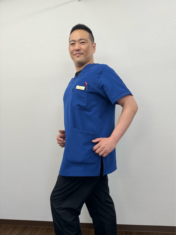 👍強押しのほぐし屋👍 ♪TAKA♪