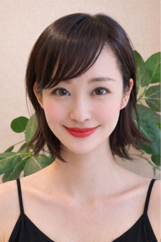 ✨🍀ゆきの🍀表参道駅発✨歴13年