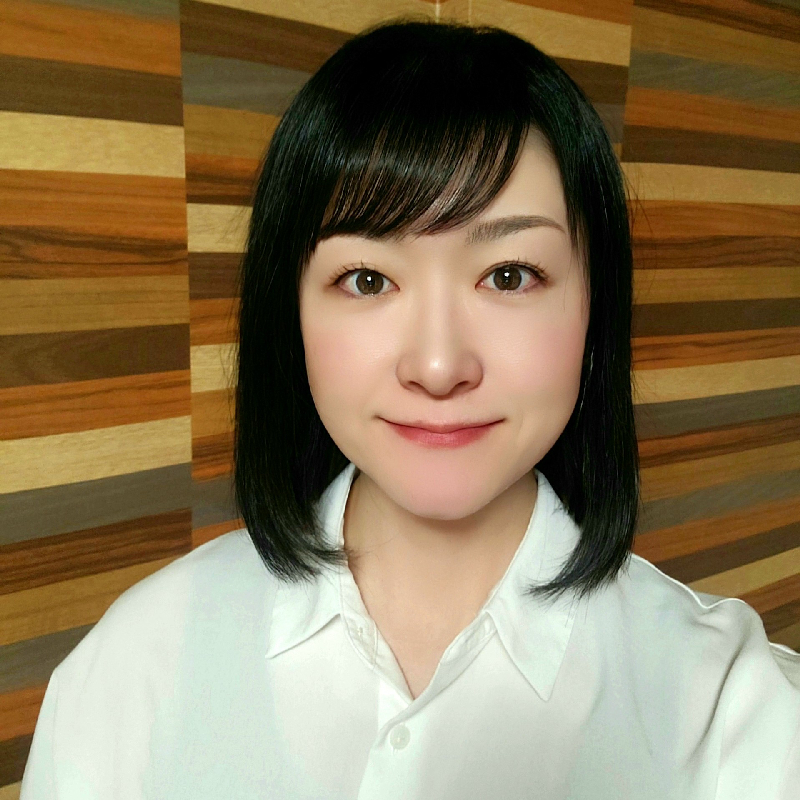 Tomo👑オイルリンパ専門