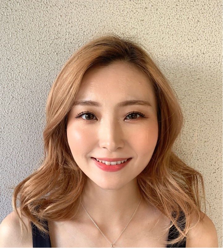 ながた🐳  ｵｲﾙﾄﾘｰﾄﾒﾝﾄ💆🏼‍♀️✨深夜も歓迎🙌🏻