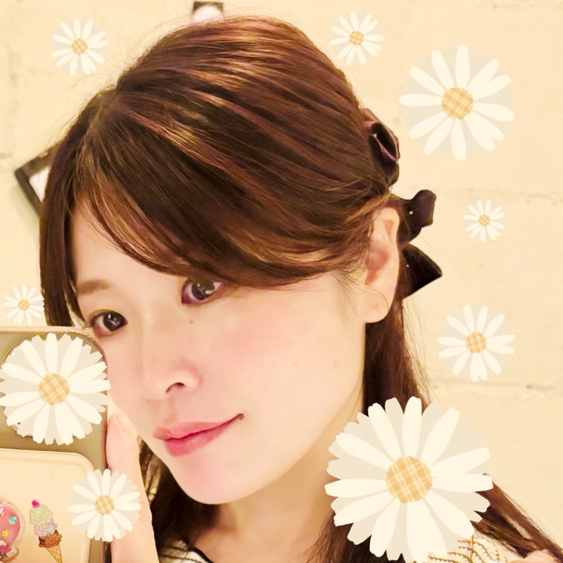MEGU🍼見極め力🌟しっかり圧🫯