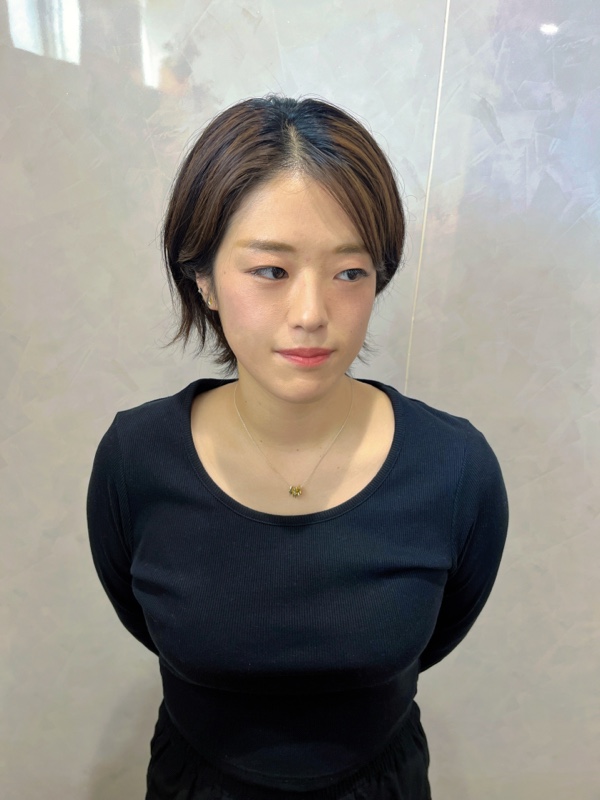 HINA🦋 | タイ政府認定セラピスト