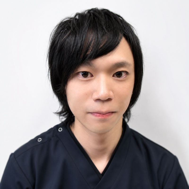 あまき🌺 今だけお得な価格でご案内しています✨