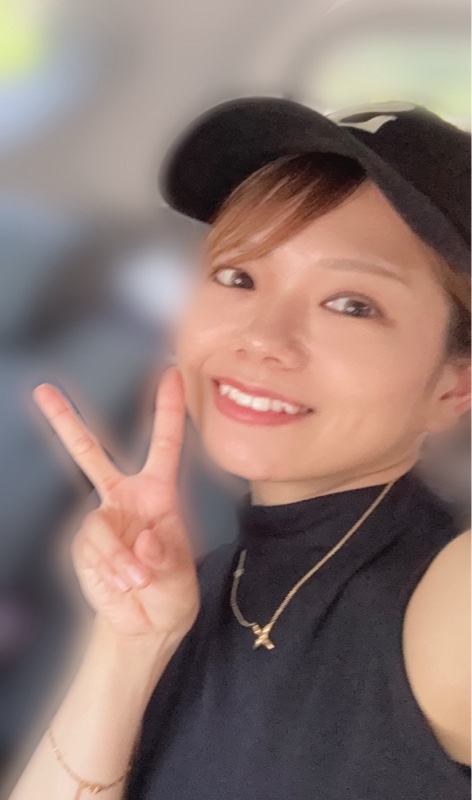 山下🌼タイ政府認定セラピスト兼インストラクター🇹🇭