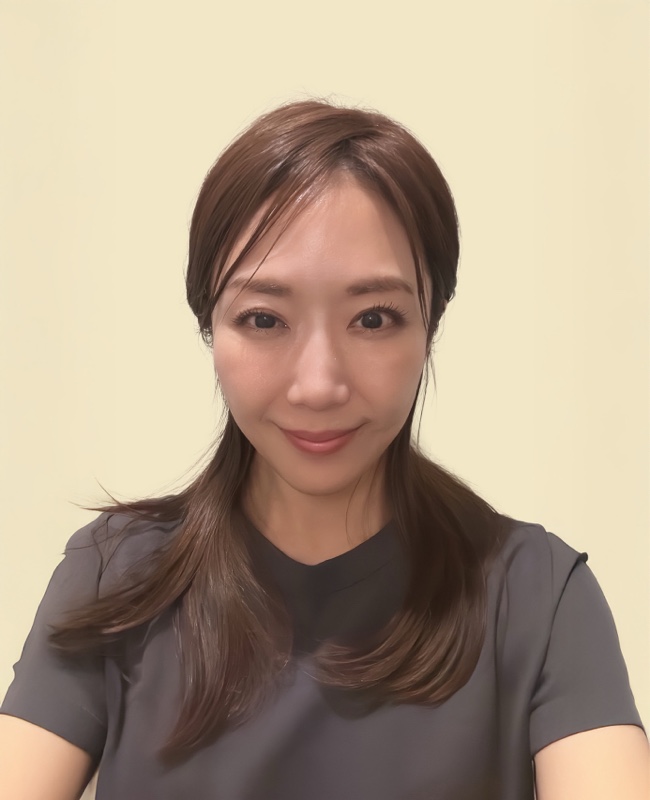 矢田　🫧タイ式・オイルリンパ・もみほぐし