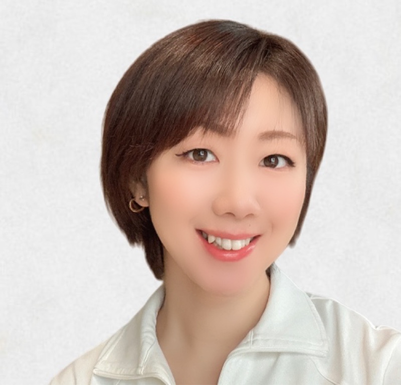 いずみ | 身体をまるごと整えるオーダーメイドケア