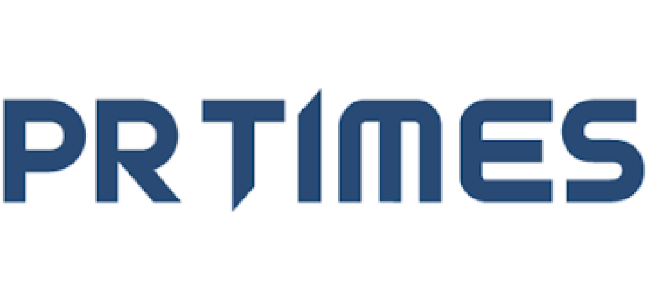PRTIMES